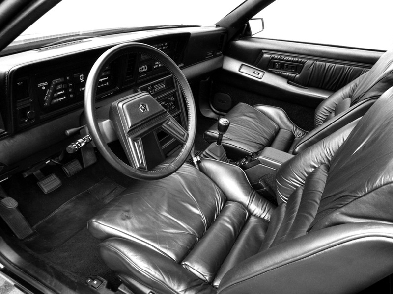Photo Credit: Chrysler